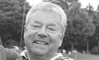 Heribert Bories hat sich nicht nur als Mäzen für FC Stukenbrock eingesetzt. - Astrid Plaßhenrich Heribert Bories hat sich nicht nur als Mäzen für FC Stukenbrock eingesetzt. - Astrid Plaßhenrich
