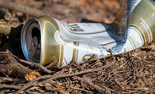 - Symbolbild: Pixabay - Symbolbild: Pixabay