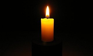 Der bekannte Bielefelder Politiker starb am Neujahrstag. - Symbolfoto Pixabay Der bekannte Bielefelder Politiker starb am Neujahrstag. - Symbolfoto Pixabay