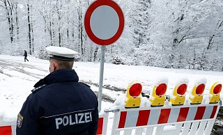 - Reuters (Symbolbild) - Reuters (Symbolbild)