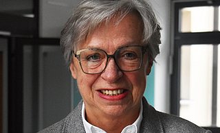 Christa Heinemann ist im Alter von 72 Jahren gestorben. - Stadt Bad Driburg Christa Heinemann ist im Alter von 72 Jahren gestorben. - Stadt Bad Driburg