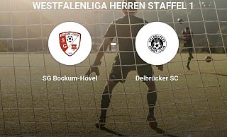- Neue Westfälische - Neue Westfälische