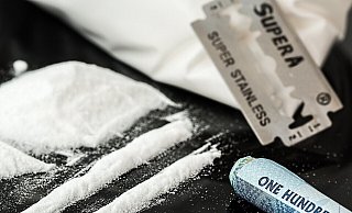 Die Polizei Herford hat eine mindestens vierköpfige Bande von Drogenhändlen festgenommen. Zwei Männer aus Löhne und Bad Oeynhausen sitzen in Untersuchungshaft. Der 38-jährige Löhner soll der Kopf der Bande sein. - Pixabay Die Polizei Herford hat eine mindestens vierköpfige Bande von Drogenhändlen festgenommen. Zwei Männer aus Löhne und Bad Oeynhausen sitzen in Untersuchungshaft. Der 38-jährige Löhner soll der Kopf der Bande sein. - Pixabay