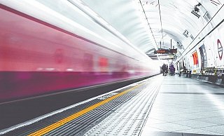 Urteil gegen Bielefelder Flaschensammlerin. - Symbolfoto Urteil gegen Bielefelder Flaschensammlerin. - Symbolfoto