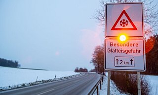 - Stefan Puchner/dpa/Symbolbild - Stefan Puchner/dpa/Symbolbild