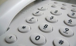 Sie sind sehr redegewandt, setzen ihre Opfer unter Druck, aber wie gewinnen sie das erste wichtige Vertrauen bei ihren Opfern? - Symbolfoto: Pixabay Creative Commons Sie sind sehr redegewandt, setzen ihre Opfer unter Druck, aber wie gewinnen sie das erste wichtige Vertrauen bei ihren Opfern? - Symbolfoto: Pixabay Creative Commons