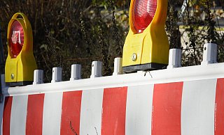 Straßensperrungen in Herford: Sicherheitsvorkehrungen für die Lidl-Deutschland-Tour. - Pixabay/Symbolbild Straßensperrungen in Herford: Sicherheitsvorkehrungen für die Lidl-Deutschland-Tour. - Pixabay/Symbolbild