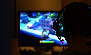 Fortnite ist ein sehr beliebtes Survival-Spiel. - 11333328/Pixabay (Symbolfoto) Fortnite ist ein sehr beliebtes Survival-Spiel. - 11333328/Pixabay (Symbolfoto)