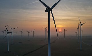 - Patrick Pleul/dpa-Zentralbild/ZB/Symbolbild - Patrick Pleul/dpa-Zentralbild/ZB/Symbolbild