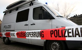 Die "Mordkommission Fugger" ermittelte seit dem 22. Dezember 2020 in dem Fall. Nun wurde das Verfahren frühzeitig beendet. - Symbolfoto: Jens Reichenbach Die "Mordkommission Fugger" ermittelte seit dem 22. Dezember 2020 in dem Fall. Nun wurde das Verfahren frühzeitig beendet. - Symbolfoto: Jens Reichenbach