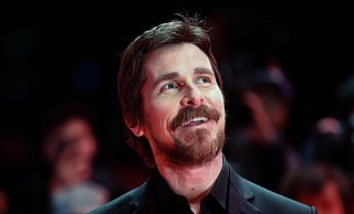 Ein neuer "Thor"-Trailer mit Schauspieler Christian Bale als Bösewicht ist online. - Foto: Jens Kalaene/dpa Ein neuer "Thor"-Trailer mit Schauspieler Christian Bale als Bösewicht ist online. - Foto: Jens Kalaene/dpa