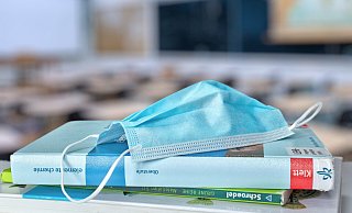 Weil einige Lehrkräfte ausfallen, gibt es in der achten Klasse am Gymnasium Löhne erstmal keinen Chemieunterricht. - Symbolbild/Pixabay Weil einige Lehrkräfte ausfallen, gibt es in der achten Klasse am Gymnasium Löhne erstmal keinen Chemieunterricht. - Symbolbild/Pixabay