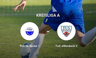 - Neue Westfälische - Neue Westfälische