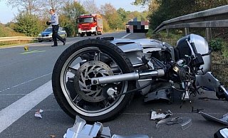 - Feuerwehr Bad Salzuflen - Feuerwehr Bad Salzuflen