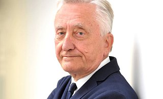 Der Tod von Unternehmer Gerhard Weber hat viel Anteilnahme ausgelöst. - Nicole Donath Der Tod von Unternehmer Gerhard Weber hat viel Anteilnahme ausgelöst. - Nicole Donath