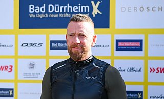 Berichtet über seine schlimmen Jahre nach dem Karriereende: Bradley Wiggins (Archivbild) - Silas Schüller/dpa Berichtet über seine schlimmen Jahre nach dem Karriereende: Bradley Wiggins (Archivbild) - Silas Schüller/dpa