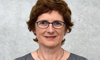 Britta Haßelmann: Die Erste Parlamentarische Geschäftsführerin der Günen-Bundestagsfraktion diskutiert mit Bürgern in Paderborn sowie in Bad Wünnenberg. - Bündnis 90/Die Grünen Britta Haßelmann: Die Erste Parlamentarische Geschäftsführerin der Günen-Bundestagsfraktion diskutiert mit Bürgern in Paderborn sowie in Bad Wünnenberg. - Bündnis 90/Die Grünen