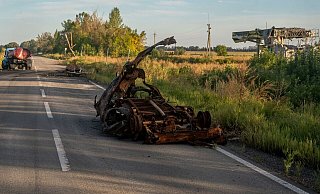 - David Ryder/ZUMA Press Wire/dpa - David Ryder/ZUMA Press Wire/dpa