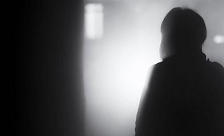 Das Leben der Familie und des Opfers wird nie wieder das alte sein. - Symbolfoto Das Leben der Familie und des Opfers wird nie wieder das alte sein. - Symbolfoto