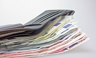 Beim Frugalismus besteht unter anderem das Ziel, viel zu sparen. - (Symbolbild): Pixabay Beim Frugalismus besteht unter anderem das Ziel, viel zu sparen. - (Symbolbild): Pixabay