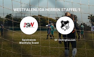 - Neue Westfälische - Neue Westfälische