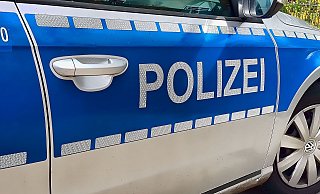 Erst vor wenigen Tagen hatte sich ein Mann als Wasserwerker ausgegeben und sich mit Gewalt Zutritt zur Wohnung einer 87-Jährigen verschafft. - Symbolbild: Pixabay Erst vor wenigen Tagen hatte sich ein Mann als Wasserwerker ausgegeben und sich mit Gewalt Zutritt zur Wohnung einer 87-Jährigen verschafft. - Symbolbild: Pixabay