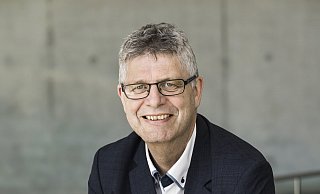 Christian Haase, CDU-Bundestagsabgeordneter, zur aktuellen politischen Debatte. - Deutscher Bundestag/ Inga Haar Christian Haase, CDU-Bundestagsabgeordneter, zur aktuellen politischen Debatte. - Deutscher Bundestag/ Inga Haar
