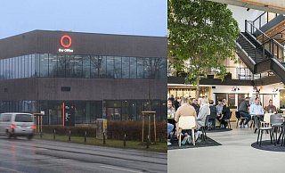 Erstaunliche Einblicke. - Andreas Zobe Erstaunliche Einblicke. - Andreas Zobe
