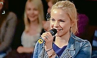 3,4 Millionen Klicks für Bielefelder Youtube-Video - Bielefeld 3,4 Millionen Klicks für Bielefelder Youtube-Video - Bielefeld