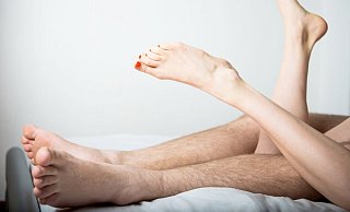 Drei Jahre lang blicken Bielefelder Forscher in deutsche Schlafzimmer. Private Amateurpornos ermöglichen ganz neue Zugänge. Nach dem ersten Jahr gibt es bereits einige interessante Erkenntnisse. - Christophe Gateau Drei Jahre lang blicken Bielefelder Forscher in deutsche Schlafzimmer. Private Amateurpornos ermöglichen ganz neue Zugänge. Nach dem ersten Jahr gibt es bereits einige interessante Erkenntnisse. - Christophe Gateau