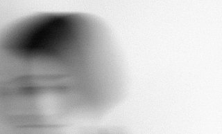 Der Altenpflegehelfer vergewaltigte eine ihm anvertraute Seniorin in Bielefeld. - Symbolfoto Der Altenpflegehelfer vergewaltigte eine ihm anvertraute Seniorin in Bielefeld. - Symbolfoto