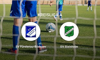 - Neue Westfälische - Neue Westfälische