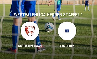 - Neue Westfälische - Neue Westfälische