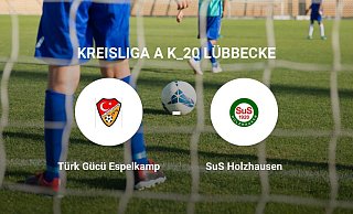 - Neue Westfälische - Neue Westfälische