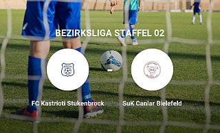 - Neue Westfälische - Neue Westfälische