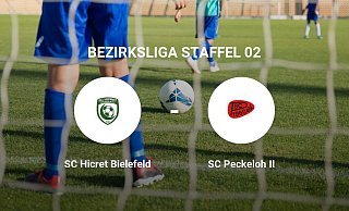 - Neue Westfälische - Neue Westfälische