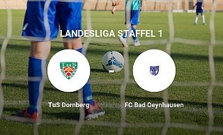 - Neue Westfälische - Neue Westfälische