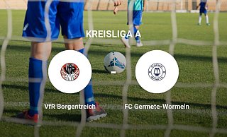 - Neue Westfälische - Neue Westfälische