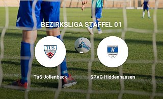 - Neue Westfälische - Neue Westfälische