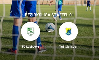 - Neue Westfälische - Neue Westfälische