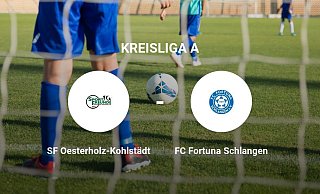 - Neue Westfälische - Neue Westfälische