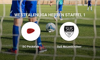 - Neue Westfälische - Neue Westfälische