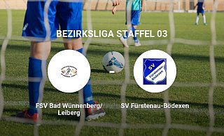 - Neue Westfälische - Neue Westfälische