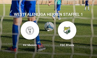 - Neue Westfälische - Neue Westfälische