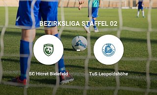 - Neue Westfälische - Neue Westfälische