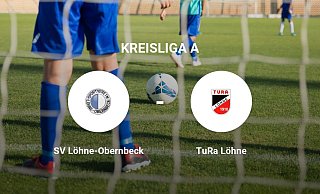 - Neue Westfälische - Neue Westfälische