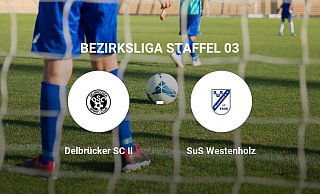 - Neue Westfälische - Neue Westfälische