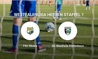 - Neue Westfälische - Neue Westfälische