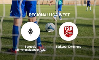 - Neue Westfälische - Neue Westfälische
