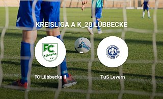 - Neue Westfälische - Neue Westfälische